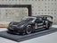 AUTOart 1/18 Nissan Fairlady Z Nismo Test Car - 2004 JGTC GT500 Carousel 1