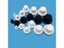 Loading Image 1 of 9