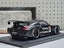 AUTOart 1/18 Nissan Fairlady Z Nismo Test Car - 2004 JGTC GT500 Carousel 2