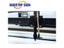 WaveTopSign HTD 3M PU Open Timing Belt Width 5-40mm Transmission Synchronous 3M Carousel 7