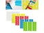 30Pc Cable Labels Sticker Waterproof Identification Tags Work With Laser Carousel 3