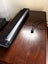 ** MINT ** Sonos Playbar Wireless Soundbar - Black Carousel 3
