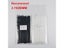 Nylon Cable Ties Self Locking Plastic Loop Wire Black 2.7x200 3.6x300MM 1.9 Carousel 5