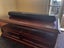 Sony HT-ST7 7.1 Channel Sound Bar and Sub woofer Carousel 1