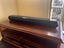 Sony HT-ST7 7.1 Channel Sound Bar and Sub woofer Carousel 2