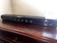 Sony HT-ST7 7.1 Channel Sound Bar and Sub woofer Carousel 4