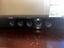 Sony HT-ST7 7.1 Channel Sound Bar and Sub woofer Carousel 5