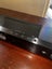 Sony HT-ST7 7.1 Channel Sound Bar and Sub woofer Carousel 6