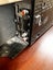 Sony HT-ST7 7.1 Channel Sound Bar and Sub woofer Carousel 7