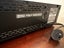 Sony HT-ST7 7.1 Channel Sound Bar and Sub woofer Carousel 8