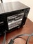 Sony HT-ST7 7.1 Channel Sound Bar and Sub woofer Carousel 9