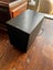 Sony HT-ST7 7.1 Channel Sound Bar and Sub woofer Carousel 11