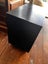 Sony HT-ST7 7.1 Channel Sound Bar and Sub woofer Carousel 12