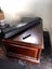 Sony HT-ST7 7.1 Channel Sound Bar and Sub woofer Carousel 14