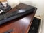 Sony HT-ST7 7.1 Channel Sound Bar and Sub woofer Carousel 15