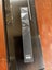 Sony HT-ST7 7.1 Channel Sound Bar and Sub woofer Carousel 10