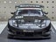 AUTOart 1/18 Nissan Fairlady Z Nismo Test Car - 2004 JGTC GT500 Carousel 3
