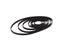 Loading Image 2 of 7