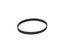 LINK C 3D Printer Laser C Closed Loop Rubber GT2 Timing Belt 3000-3600mm Length Carousel 4
