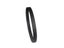LINK C 3D Printer Laser C Closed Loop Rubber GT2 Timing Belt 3000-3600mm Length Carousel 5