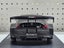 AUTOart 1/18 Nissan Fairlady Z Nismo Test Car - 2004 JGTC GT500 Carousel 4