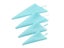 Loading Image 1 of 9