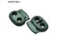 Cord Lock Cord Stopper Carousel 6