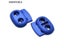 Cord Lock Cord Stopper Carousel 7