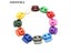 Cord Lock Cord Stopper Carousel 1