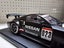 AUTOart 1/18 Nissan Fairlady Z Nismo Test Car - 2004 JGTC GT500 Carousel 7
