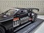 AUTOart 1/18 Nissan Fairlady Z Nismo Test Car - 2004 JGTC GT500 Carousel 8
