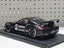 AUTOart 1/18 Nissan Fairlady Z Nismo Test Car - 2004 JGTC GT500 Carousel 11