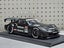 AUTOart 1/18 Nissan Fairlady Z Nismo Test Car - 2004 JGTC GT500 Carousel 12