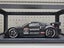 AUTOart 1/18 Nissan Fairlady Z Nismo Test Car - 2004 JGTC GT500 Carousel 16