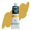 Derivan 75ml Block Inks GOLD Carousel 1
