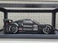 AUTOart 1/18 Nissan Fairlady Z Nismo Test Car - 2004 JGTC GT500 Carousel 17