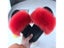 Sexy Faux Fur Slippers Women Furry Fluffy Slippers Outdoor Indoor Home Flat Carousel 8
