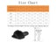 Sexy Faux Fur Slippers Women Furry Fluffy Slippers Outdoor Indoor Home Flat Carousel 9