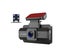 Loading Image 1 of 6