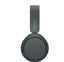 Sony WHCH520 Wireless Headphones Black Carousel 3