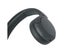 Sony WHCH520 Wireless Headphones Black Carousel 4