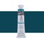 ShinHan Professional 50ml Oil Paint ICE BLUE Carousel 1