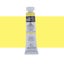 ShinHan Professional 50ml Oil Paint LEMON YELLOW PALE Carousel 1