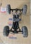 RC Rock crawler Carousel 3