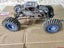 RC Rock crawler Carousel 4