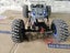 RC Rock crawler Carousel 5
