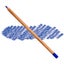 Loading Image 1 of 1