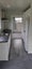 Quality transportable home Carousel 8