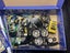 Lego 3804 and 9719 Mindstorms sets Carousel 4