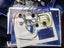 Lego 3804 and 9719 Mindstorms sets Carousel 5